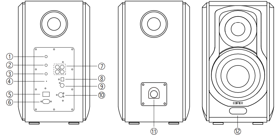 illustration_edifier_wireless_bookshelf_speaker_s1000w.png