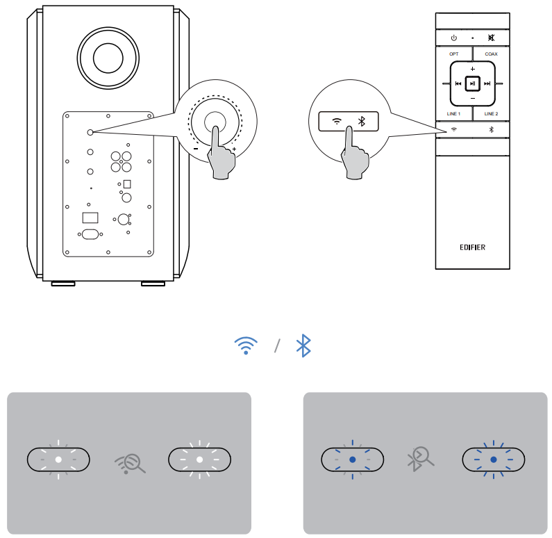 speaker_controls_edifier_wireless_bookshelf_speaker_s1000w.png