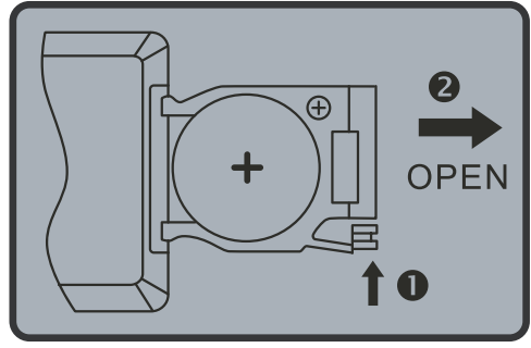 battery_loading_edifier_bluetooth_multimedia_speaker_r1280t.png