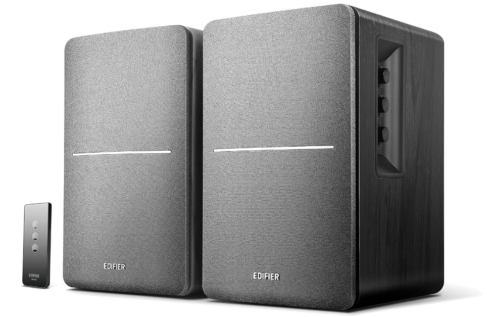 edifier_r1280t_bluetooth_multimedia_speaker.png