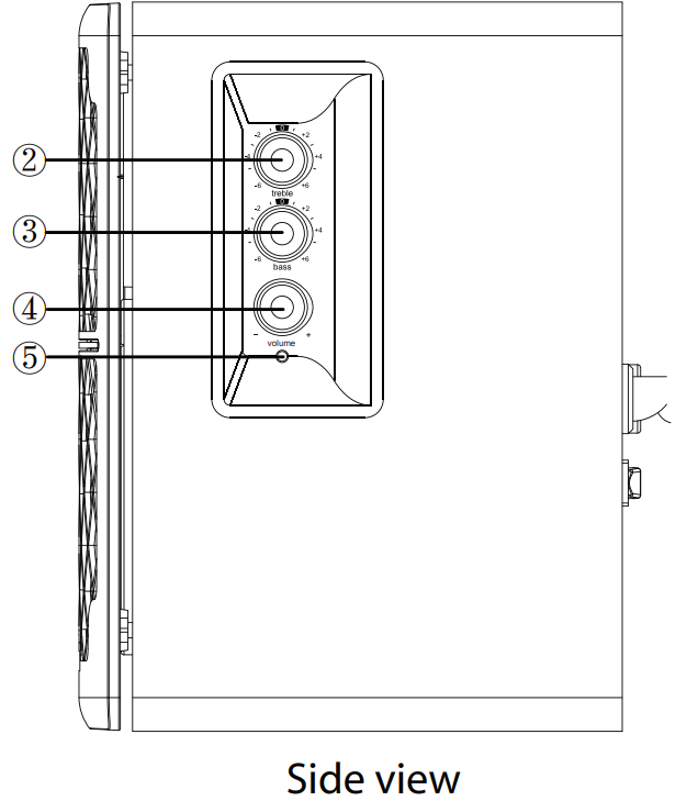 illustrations-edifier_bluetooth_multimedia_speaker_r1280t.png