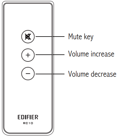 remote_control_edifier_bluetooth_multimedia_speaker_r1280t.png