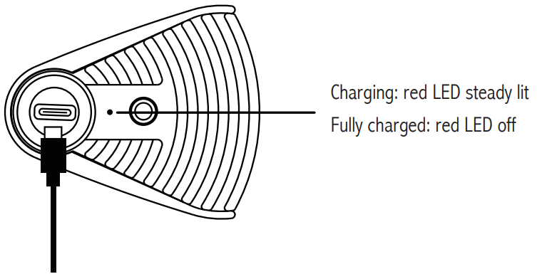 charge_edifier_mf200_bluetooth_speaker_edf100038.png