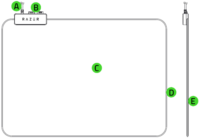 device_layout_razer_goliathus_chroma_mousemat_rz02-025001.png