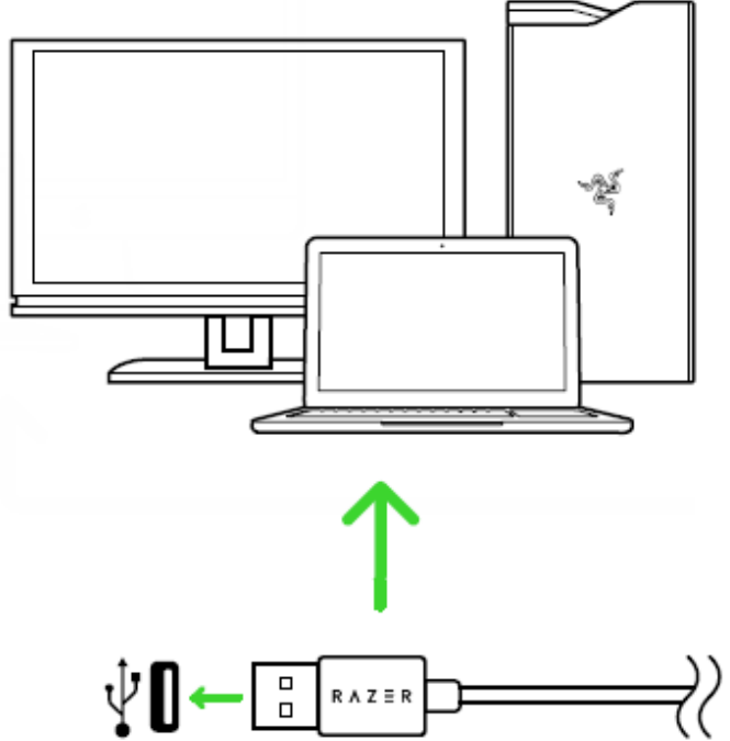 installing_razer_synapse_3_for_razer_goliathus_chroma_mousemat_rz02-025001.png