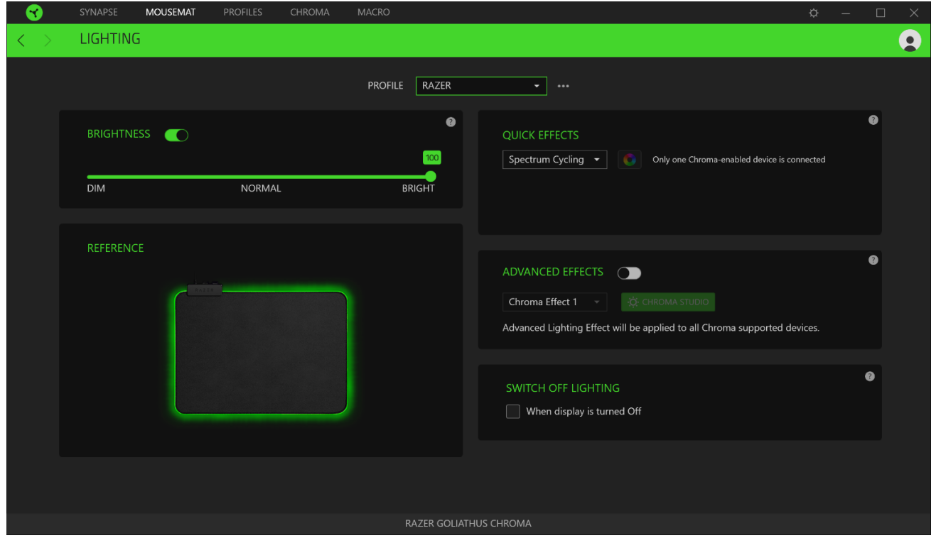 lighting_razer_goliathus_chroma_mousemat_rz02-025001.png