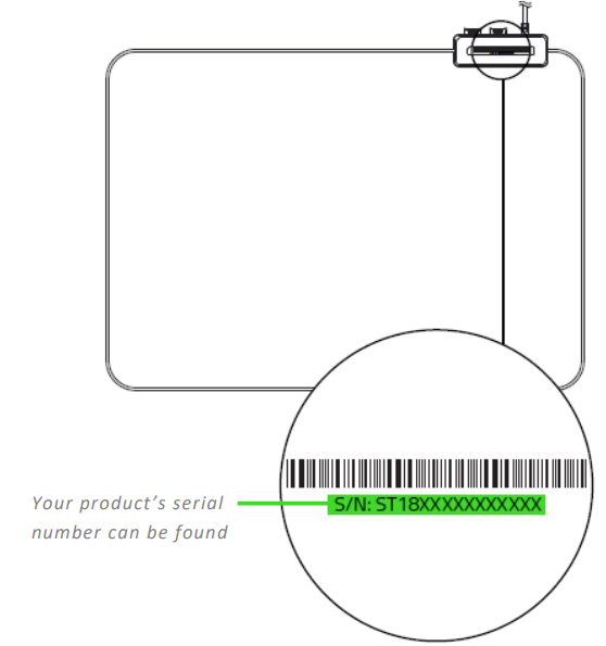 registration_razer_goliathus_chroma_mousemat_rz02-025001.png