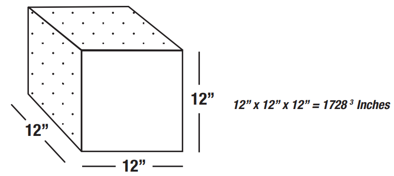 enclosure_volume_powerbass_shallow_subwoofer_speaker_xl-1240td.png