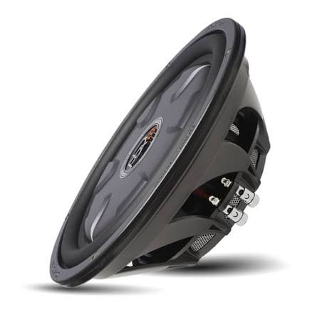powerbass_shallow_subwoofer_speaker_xl-1240td.jpg