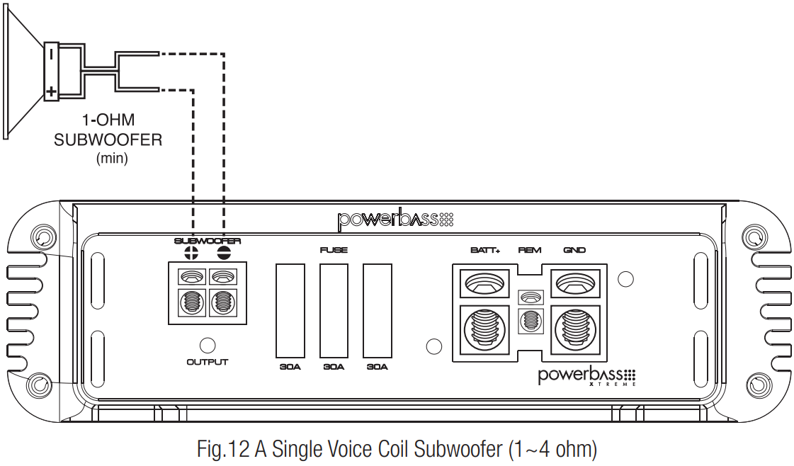 1._a_single_voice_coil_subwoofer_speaker.png