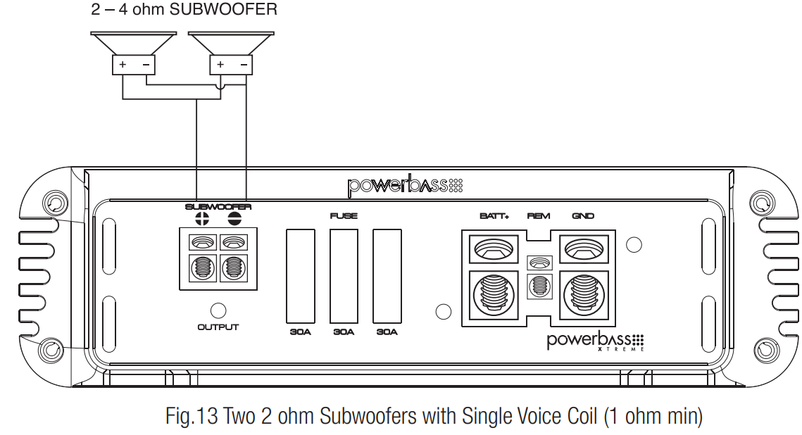 2._two_single_voice_coil_subwoofer_speakers.png