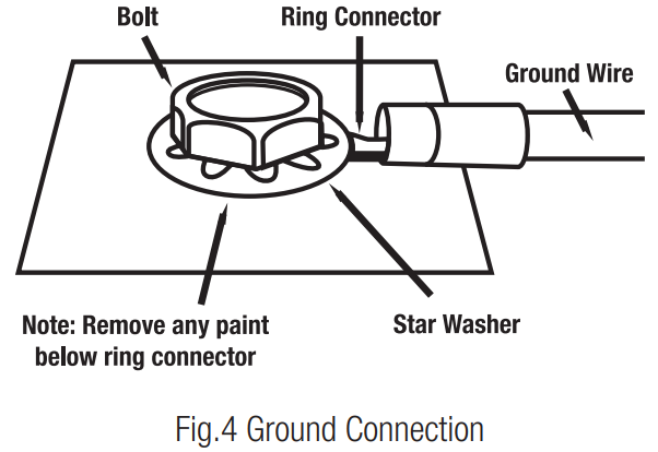 gnd_(ground)_powerbass_class_d_mono_amplifier_xma-800d.png