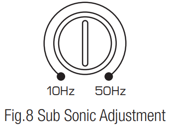 input_gain_adjustment_powerbass_class_d_mono_amplifier_xma-800d.png