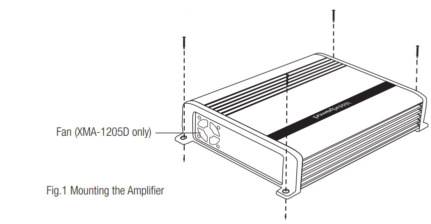 mounting_the_amplifier_powerbass_class_d_mono_amplifier_xma-800d.png