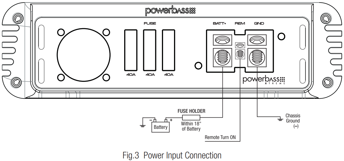 power_wiring_and_signal_connections_powerbass_class_d_mono_amplifier_xma-800d.png