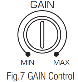 set_up_adjustments_powerbass_class_d_mono_amplifier_xma-800d.png