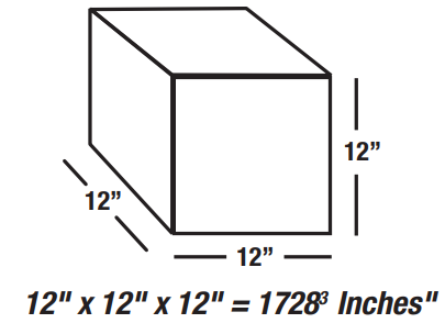 enclosure_volume_powerbass_xtreme_die-cast_superwoofer_4xl-152d.png