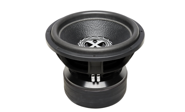 powerbass_xtreme_die-cast_superwoofer_4xl-152d.png