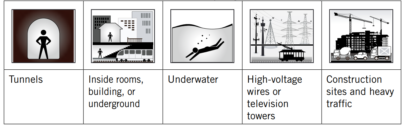 acquire_satellite_signals_bryton_rider_750_gps_navigation.png