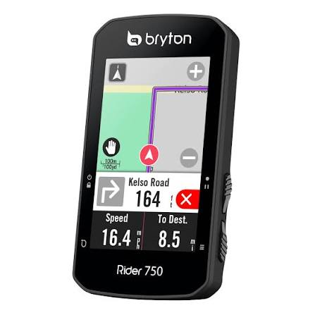 bryton_rider_750_gps_navigation.jpg