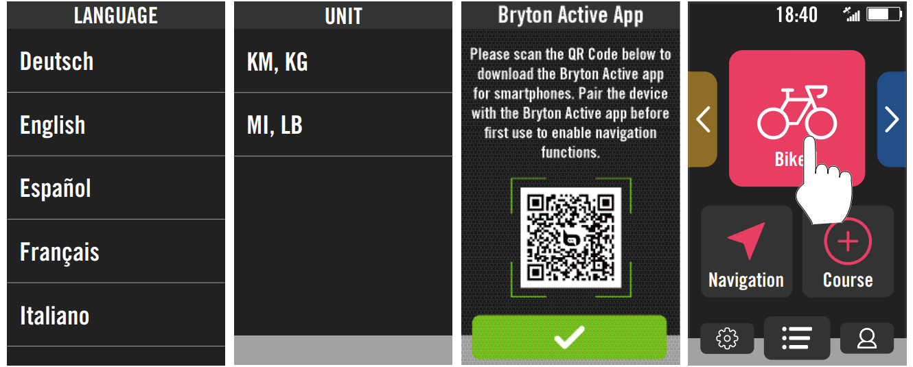 initial_setup_bryton_rider_750_gps_navigation.png