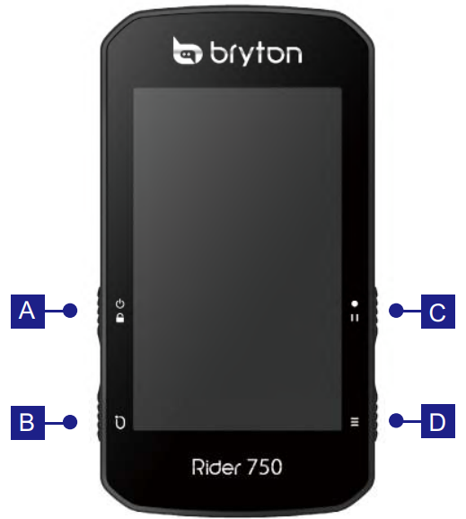 key_functions_bryton_rider_750_gps_navigation.png