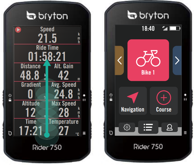 touch_screen_bryton_rider_750_gps_navigation.png