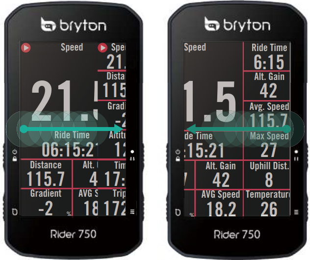 touch_screen_of_bryton_rider_750_gps_navigation.png