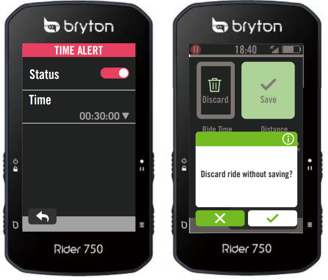 touch_screen_of_teh_bryton-rider-750_gps_navigation.png