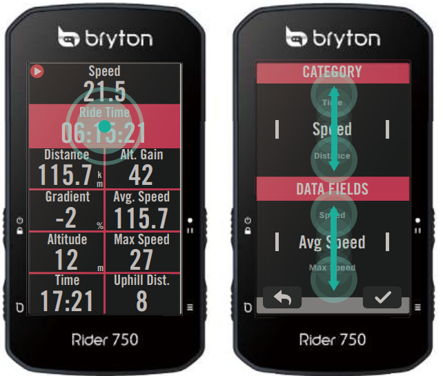 touch_screen_of_teh_bryton-rider_750_gps_navigation.png