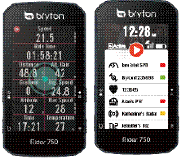 touch_screen_of_teh_bryton_rider_750_gps_navigation.png