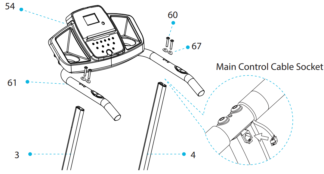 assembly_instructions_of_serenelife_smart_digital_treadmill_slftrd20.png