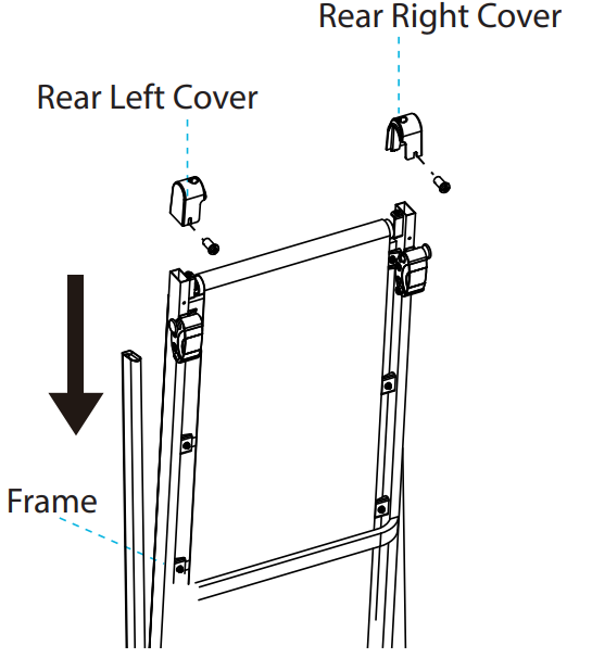 assembly_instructions_of_the_serenelife-smart_digital_treadmill_slftrd20.png