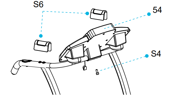 assembly_instructions_of_the_serenelife_smart_digital_treadmill_slftrd20.png