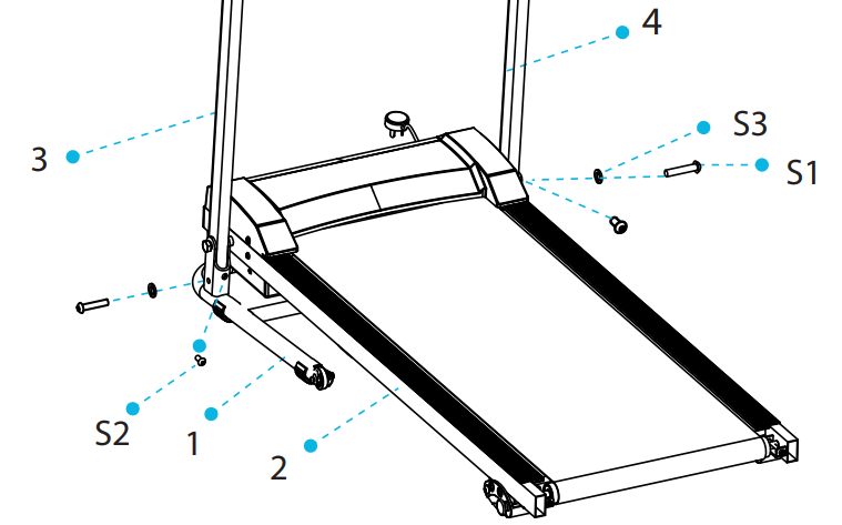 assembly_instructions_serenelife_smart_digital_treadmill_slftrd20.png