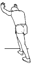 calf-achilles_stretch_serenelife_smart_digital_treadmill_slftrd20.png