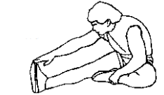 hamstring_stretches_serenelife_smart_digital_treadmill_slftrd20.png