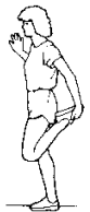 quadriceps_stretch_serenelife_smart_digital_treadmill_slftrd20.png