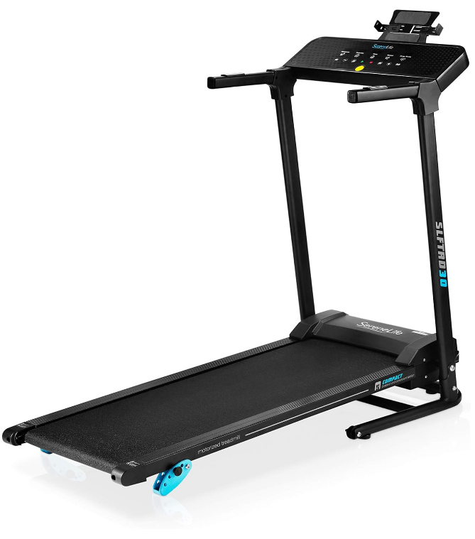 serenelife_smart_digital_treadmill_slftrd20.png