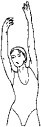 side_stretches_serenelife_smart_digital_treadmill_slftrd20.png