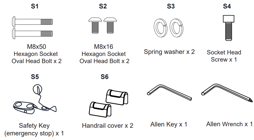 tool_kit_serenelife_smart_digital_treadmill_slftrd20.png