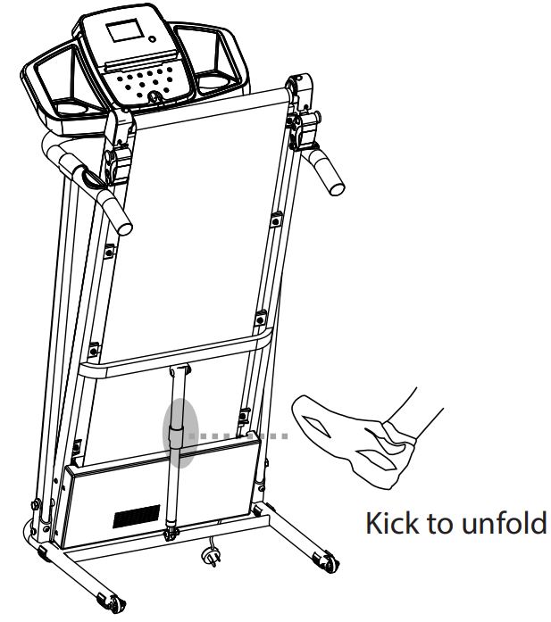 unfolding_the_treadmill_serenelife_smart_digital_treadmill_slftrd20.png