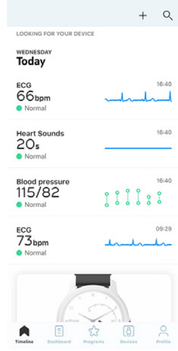 taking_a_measurement_of_the_withings-digital-stethoscope=bpm_core.png