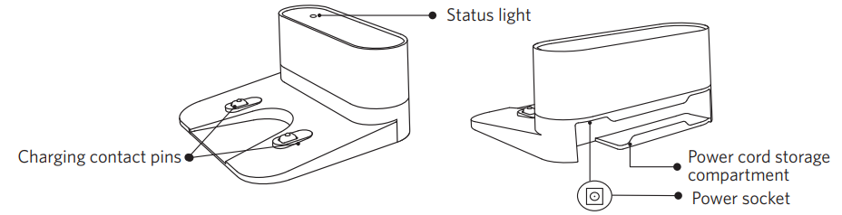 charging_base_eufy_robovac_cleaner_11s_t2108.png