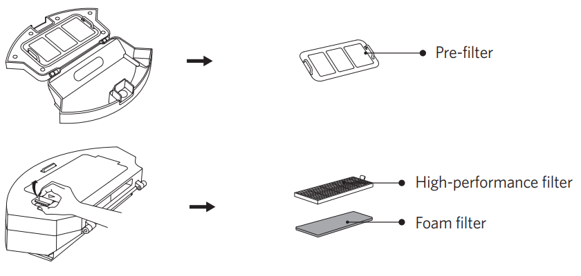 dust_collector_eufy_robovac_cleaner_11s_t2108.png