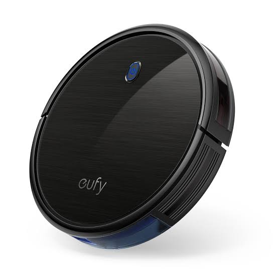 eufy_robovac_cleaner_11s_t2108.jpg