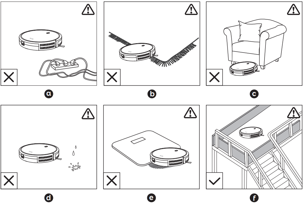 important_tips_before_use_eufy_robovac_cleaner_11s_t2108.png