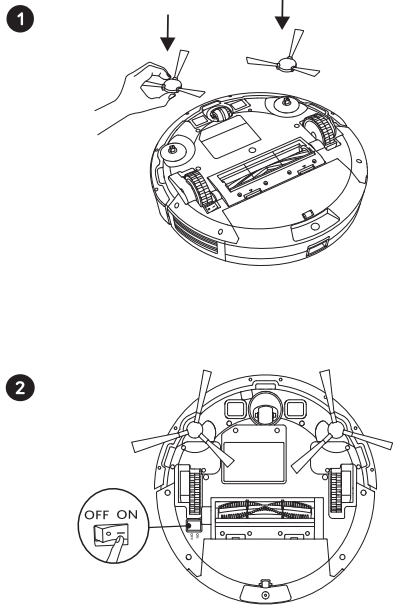 preparation_eufy_robovac_cleaner_11s_t2108.png