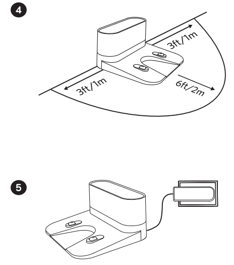 preparation_of_thev_eufy_robovac_cleaner_11s_t2108.png