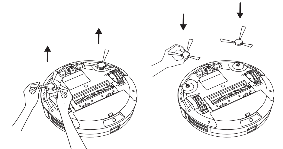 replace_the_side_brushes_eufy_robovac_cleaner_11s_t2108.png